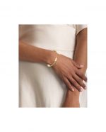 CK RADIANT DROPS - Image 2