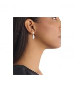 CK RADIANT DROPS - Image 2