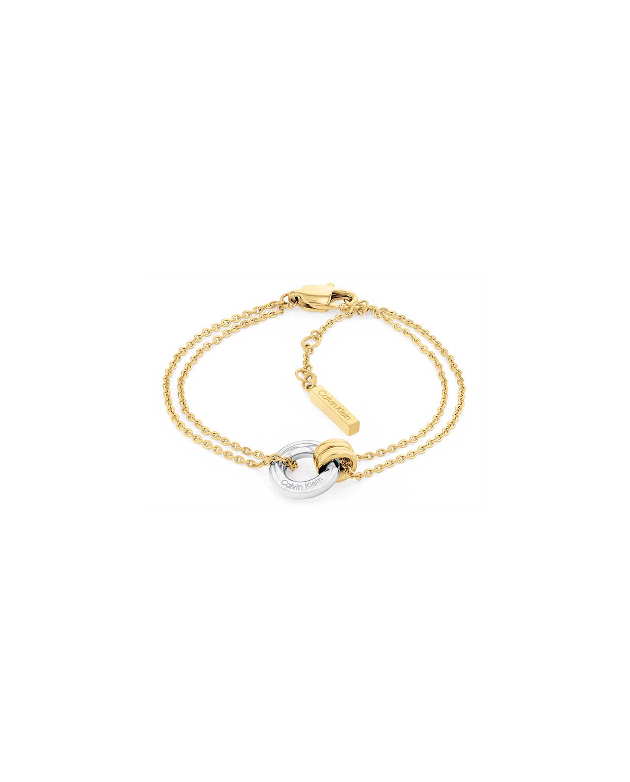 35000632 1 CK DUALITY - Image 1