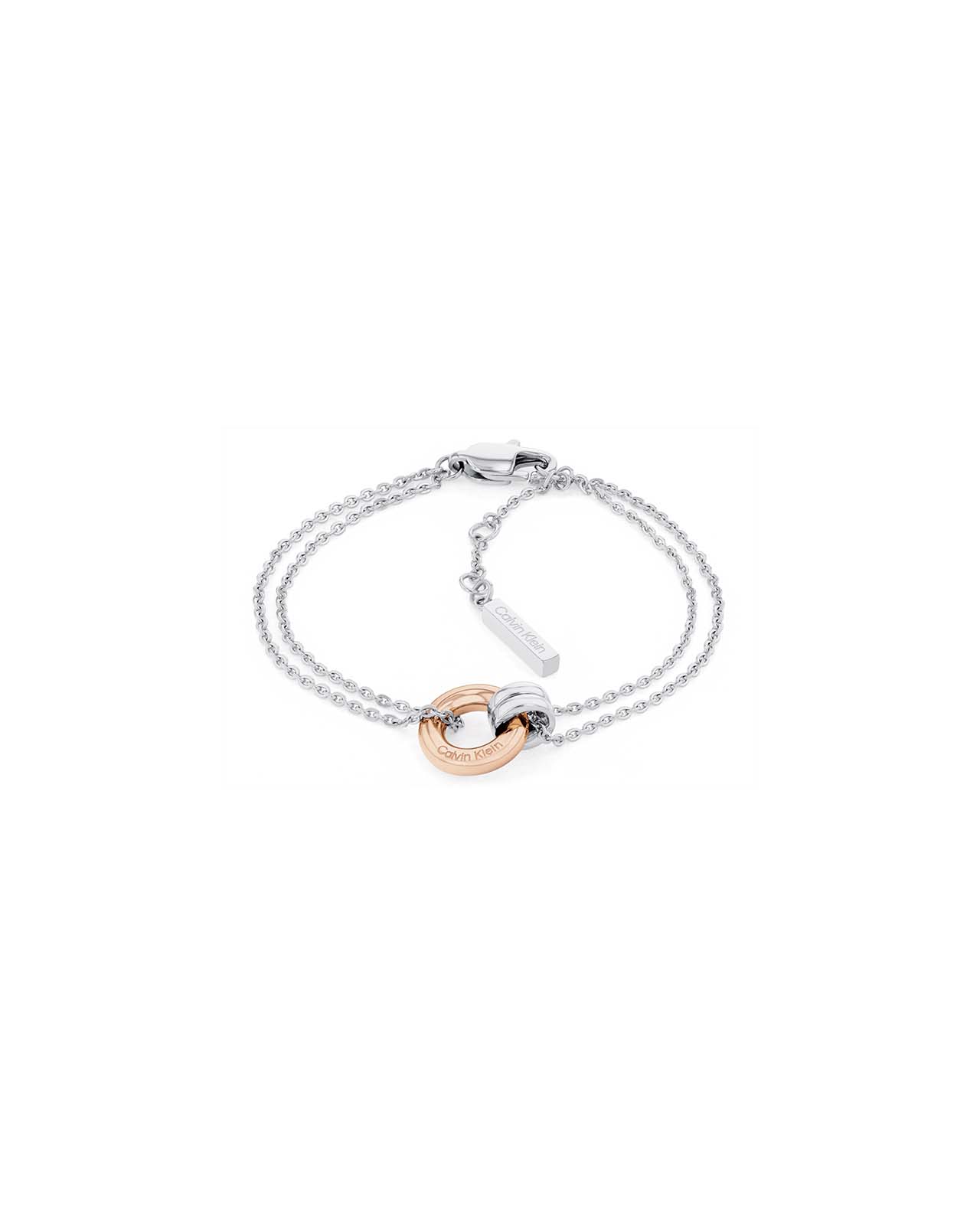 35000633 1 CK DUALITY - Image 1