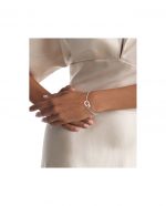 CK DUALITY - Image 2