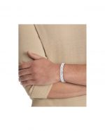 CK ENHANCE - Image 2