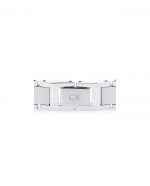 CK ENHANCE - Image 3