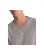 CK Magnify - Image 2