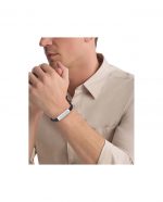 CK Magnify - Image 2