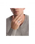 CK Magnify - Image 2