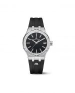 MAURICE LACROIX AIKON Quartz 35mm
