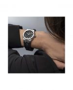 MAURICE LACROIX AIKON Quartz 35mm - Image 2