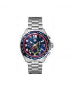 TAG HEUER FORMULA 1 CHRONOGRAPH X RED BULL RACING