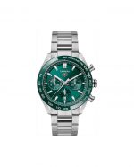 TAG HEUER CARRERA CHRONOGRAPH