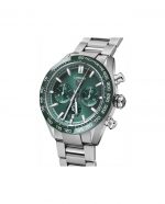 TAG HEUER CARRERA CHRONOGRAPH - Image 2