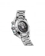 TAG HEUER CARRERA CHRONOGRAPH - Image 3