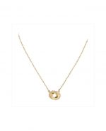 FURLA 1927 - Image 3