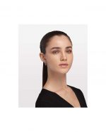 FURLA 1927 - Image 2