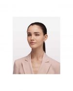 FURLA 1927 - Image 2