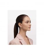 FURLA 1927 - Image 2