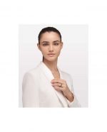 FURLA 1927 - Image 2