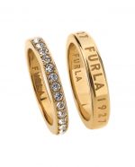 FURLA 1927 - Image 3