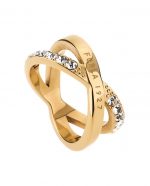 FURLA 1927 - Image 2