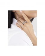 FURLA SPARKLING - Image 2