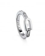 FURLA SPARKLING - Image 3