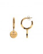 FURLA STUDS
