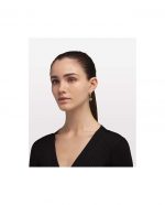 FURLA STUDS - Image 2