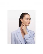 FURLA STUDS - Image 2