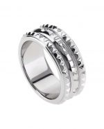 FURLA STUDS - Image 3