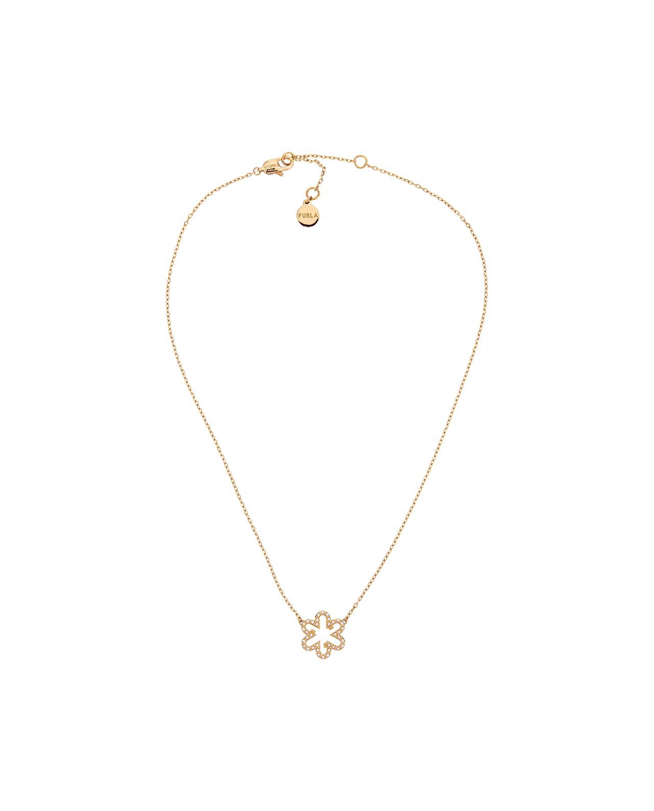 fj4101ntu 1 FURLA FLEUR - Image 1