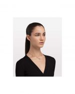 FURLA FLEUR - Image 2