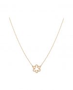 FURLA FLEUR - Image 3