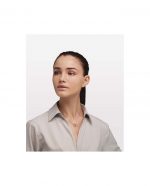 FURLA FLEUR - Image 2