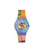 SWATCH MATISSE'S SNAIL