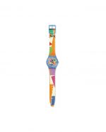 SWATCH MATISSE'S SNAIL - Image 4