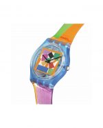 SWATCH MATISSE'S SNAIL - Image 5
