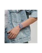 SWATCH MATISSE'S SNAIL - Image 2