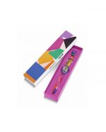 SWATCH MATISSE'S SNAIL - Image 6