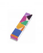 SWATCH MATISSE'S SNAIL - Image 7