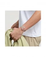 SWATCH TURNER'S SCARLET SUNSET - Image 3