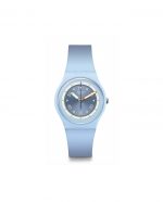 SWATCH FROZEN WATERFALL