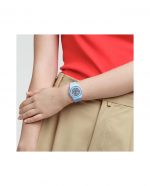 SWATCH FROZEN WATERFALL - Image 3