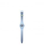 SWATCH FROZEN WATERFALL - Image 4