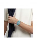 SWATCH BOURGEOIS'S SPIRALS - Image 3