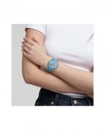 SWATCH BOURGEOIS'S SPIRALS - Image 2