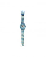 SWATCH BOURGEOIS'S SPIRALS - Image 4