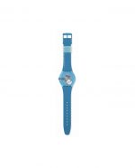 SWATCH BOURGEOIS'S SPIRALS - Image 5