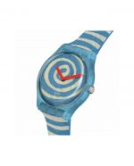 SWATCH BOURGEOIS'S SPIRALS - Image 6