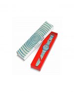 SWATCH BOURGEOIS'S SPIRALS - Image 7