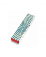 SWATCH BOURGEOIS'S SPIRALS - Image 8